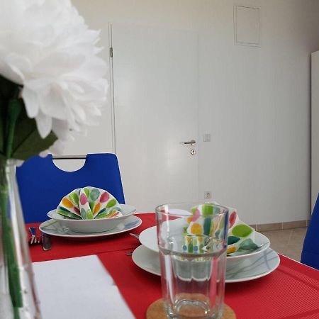 Apartment Patrizia Задар Екстериор снимка